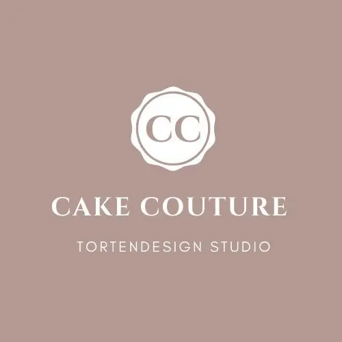 Cake Couture Logo